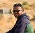Khairul basher Emon, 31, Algeria