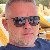 Sebastian Fischer, 68, Varash