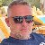 Sebastian Fischer, 68, Tomar