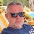 Sebastian Fischer, 68, Goya