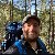 Leonard Smith, 42, Qasre Qand