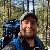 Leonard Smith, 42, Nayala