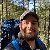 Leonard Smith, 42, Gospic