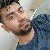 MD.SAIFUL, 31, Vittoriosa
