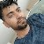 MD.SAIFUL, 31, Nkouraba