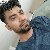 MD.SAIFUL, 31, Vlissingen