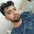 MD.SAIFUL, 31, Government Controlled Area