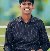Shamyo Gomes, 21, Laurel