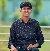 Shamyo Gomes, 21, South Yarmouth