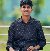 Shamyo Gomes, 21, Orenburg