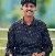 Shamyo Gomes, 21, Trento