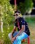 Amdad86, 23, Banu Chhapra