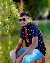 Amdad86, 23, Phopnar Kalan