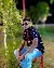 Amdad86, 23, Prokhladnyy
