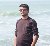 Shakhawat hossain, 38, 25 oreaepublicof b9 z110