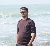 Shakhawat hossain, 38, Santa Barbara