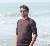 Shakhawat hossain, 38, Kenitra