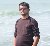 Shakhawat hossain, 38, Khenifra