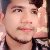 Hridoy Chondro, 22, Masaya