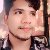 Hridoy Chondro, 22, Villacidro