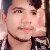 Hridoy Chondro, 22, Munich Germany