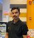 Md.Jewel sikder, 28