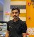 Md.Jewel sikder, 28, Monreal