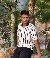 Hamim Khan, 22, Sapiranga