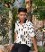 Hamim Khan, 22, Darlington
