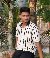 Hamim Khan, 22, Redlands