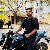 Aryan ruhan, 23, Ilmajoki