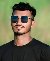 Md Noyon, 21, Shahrake Enqelab