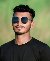 Md Noyon, 21, Huanchaco