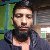 Md kader, 29, Banu Chhapra