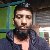 Md kader, 29, Egypt