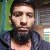 Md kader, 29, United States