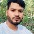Habib, 27, Shishi