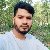 Habib, 27, Stupava
