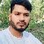Habib, 27, Munich Germany