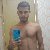 MD NAHID, 27, Malanje