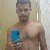 MD NAHID, 27, Thingangyun