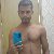 MD NAHID, 27