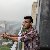 Shuvo, 21, Bag