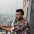 Shuvo, 21, Scarborough