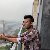 Shuvo, 21, Thakurainia