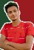 MD Abdullah, 20, Bankheri