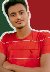 MD Abdullah, 20, Xingsha