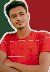 MD Abdullah, 20, Tonbridge