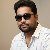 Ahmmed Hosen Arif, 29, Pecinci