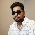 Ahmmed Hosen Arif, 29, Mesquite Tx